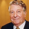 Jean Cohen