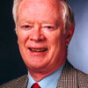 Ian Cooke