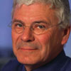 Paul Devroey
