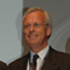 Hans Evers