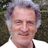René Frydman