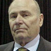 Bruno Lunenfeld