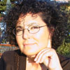 Eleonora Porcu