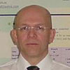 Juha Tapanainen