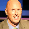 Michael Tucker