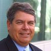 Alan Trounson