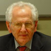 Andre Van Steirteghem