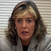 Ana Veiga