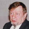 Yuri Verlinsky