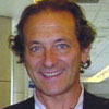 Fernando Zegers-Hochschild