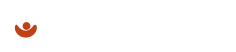 CER - Centro Especializado en Reproducción